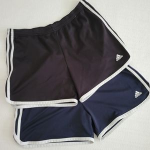 Addidas Shorts